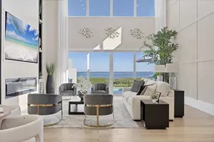 3540 Mistletoe Ln, Longboat Key, FL 34228 - Photo 16