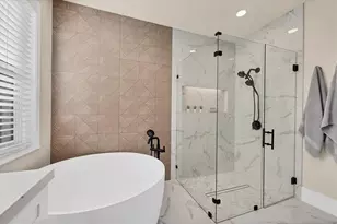 3540 Mistletoe Ln, Longboat Key, FL 34228 - Photo 32