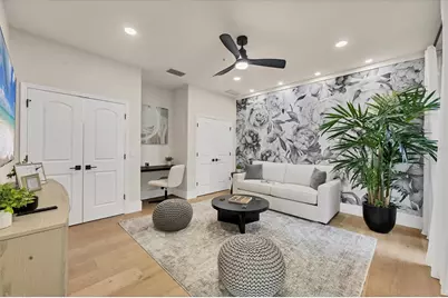 3540 Mistletoe Lane, Longboat Key, FL 34228 - Photo 20