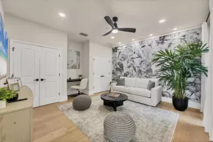 3540 Mistletoe Ln, Longboat Key, FL 34228 - Photo 20