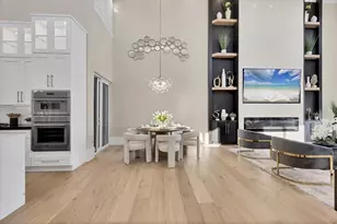 3540 Mistletoe Ln, Longboat Key, FL 34228 - Photo 26