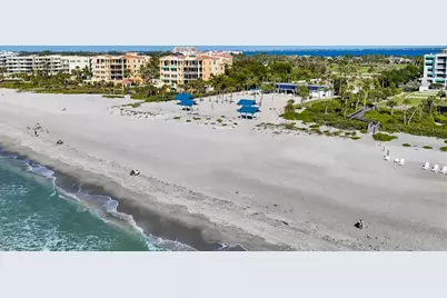 3540 Mistletoe Lane, Longboat Key, FL 34228 - Photo 70