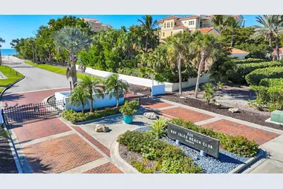 3540 Mistletoe Lane, Longboat Key, FL 34228 - Photo 58