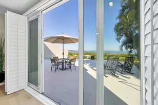 3540 Mistletoe Ln, Longboat Key, FL 34228 - Photo 56