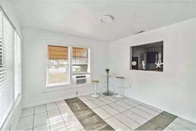 612 5th Avenue Drive E, Bradenton, FL 34208 - Photo 8