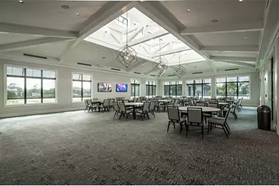 6341 Winding Pine Drive, Nokomis, FL 34275 - Photo 44