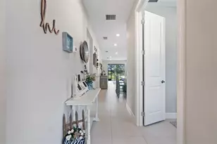 6341 Winding Pne Dr, Nokomis, FL 34275 - Photo 6