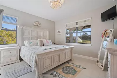 6341 Winding Pine Drive, Nokomis, FL 34275 - Photo 24