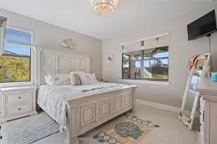 6341 Winding Pne Dr, Nokomis, FL 34275 - Photo 24