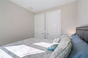 6341 Winding Pne Dr, Nokomis, FL 34275 - Photo 22