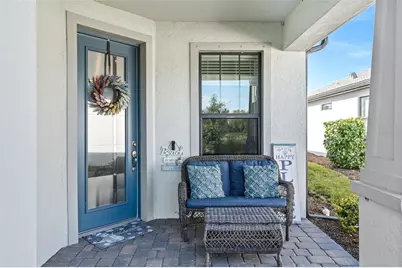 6341 Winding Pine Drive, Nokomis, FL 34275 - Photo 4