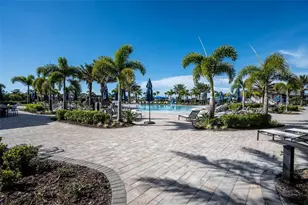 6341 Winding Pne Dr, Nokomis, FL 34275 - Photo 42