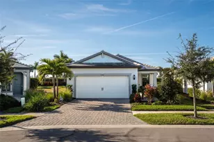 6341 Winding Pne Dr, Nokomis, FL 34275 - Photo 2