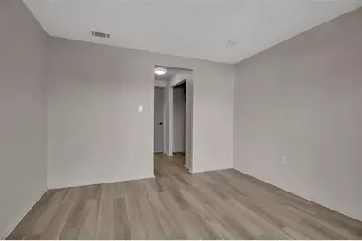 3212 Ramblewood Drive N #3212, Sarasota, FL 34237 - Photo 34