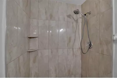 3212 Ramblewood Drive N #3212, Sarasota, FL 34237 - Photo 30