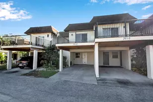 3212 Ramblewood Dr N, Sarasota, FL 34237 - Photo 2