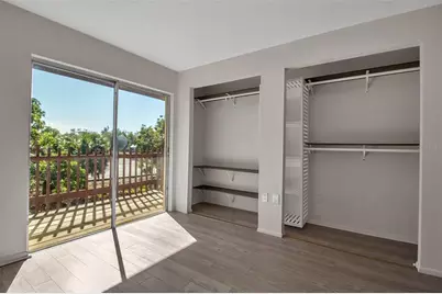 3212 Ramblewood Drive N #3212, Sarasota, FL 34237 - Photo 20