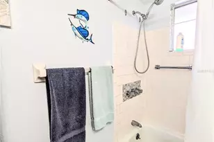 2328 Canal Dr, Bradenton, FL 34207 - Photo 16