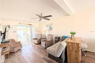 2328 Canal Dr, Bradenton, FL 34207 - Photo 12