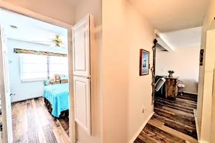 2328 Canal Dr, Bradenton, FL 34207 - Photo 18