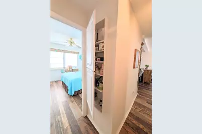 2328 Canal Drive #G26, Bradenton, FL 34207 - Photo 12