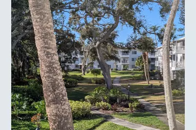 2328 Canal Drive #G26, Bradenton, FL 34207 - Photo 18