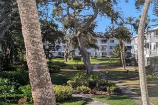 2328 Canal Dr, Bradenton, FL 34207 - Photo 18