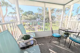 2328 Canal Dr, Bradenton, FL 34207 - Photo 16