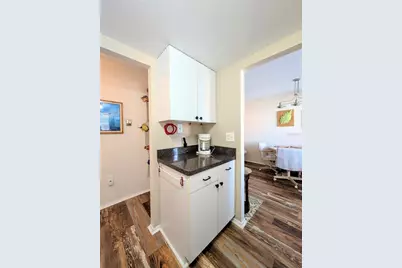 2328 Canal Drive #G26, Bradenton, FL 34207 - Photo 4