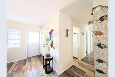 2328 Canal Drive #G26, Bradenton, FL 34207 - Photo 8