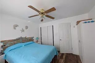 2328 Canal Dr, Bradenton, FL 34207 - Photo 22