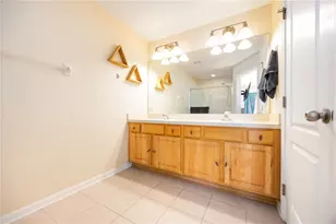 7180 83rd Dr E, Bradenton, FL 34201 - Photo 20