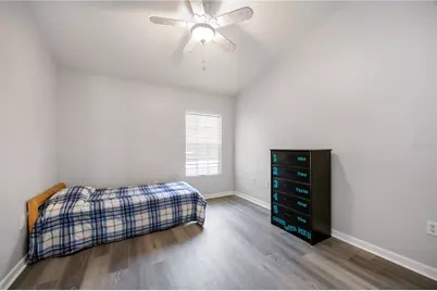 7180 83rd Drive E #6-5, Bradenton, FL 34201 - Photo 16