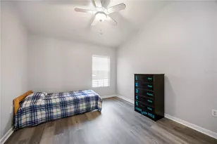 7180 83rd Dr E, Bradenton, FL 34201 - Photo 16