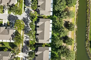 7180 83rd Dr E, Bradenton, FL 34201 - Photo 26