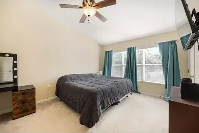 7180 83rd Drive E #6-5, Bradenton, FL 34201 - Photo 18