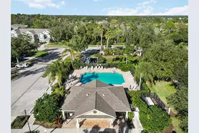 7180 83rd Drive E #6-5, Bradenton, FL 34201 - Photo 30