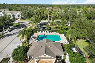 7180 83rd Dr E, Bradenton, FL 34201 - Photo 30