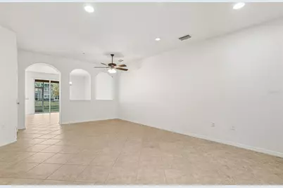 7928 Limestone Lane #19-105, Sarasota, FL 34233 - Photo 6