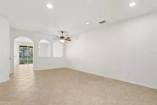 7928 Limestone Ln, Sarasota, FL 34233 - Photo 6