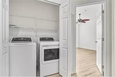 7928 Limestone Lane #19-105, Sarasota, FL 34233 - Photo 24