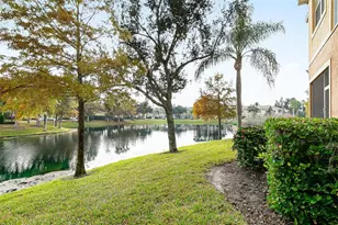 7928 Limestone Ln, Sarasota, FL 34233 - Photo 22