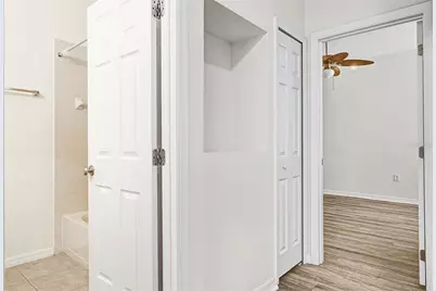 7928 Limestone Lane #19-105, Sarasota, FL 34233 - Photo 30