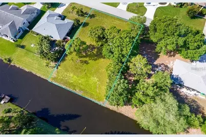 74 Mariner Lane, Rotonda West, FL 33947 - Photo 4