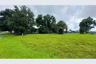 74 Mariner Lane, Rotonda West, FL 33947 - Photo 8