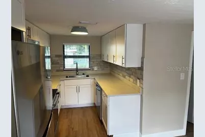 2849 Marlette Street, Sarasota, FL 34231 - Photo 14