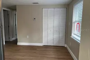 2849 Marlette St, Sarasota, FL 34231 - Photo 6