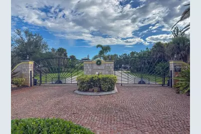 10071 Creekside Drive, Placida, FL 33946 - Photo 10
