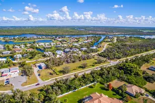 10071 Creekside Dr, Placida, FL 33946 - Photo 1