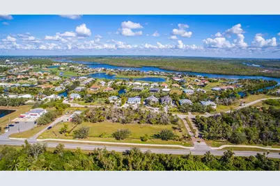 10071 Creekside Drive, Placida, FL 33946 - Photo 6